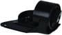 Power Torque Mounts Engine Mount