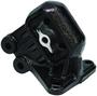 Power Torque Engine Mount