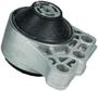 Power Torque Engine Mount