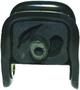 Power Torque A/T Mount Bushing