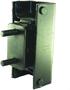 Power Torque Transmission Mount
