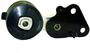 Power Torque Aluminum, Steel Torque Strut Mount