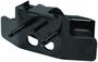 Power Torque A/T Mount