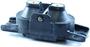 Power Torque Engine Mount