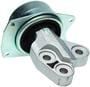 Power Torque M/T Mount