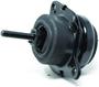Power Torque Engine Mount