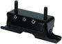 Power Torque A/T Mount
