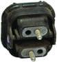 Power Torque Engine Mount