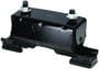 Power Torque A/T Mount
