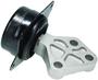 Power Torque A/T Mount