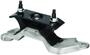 Power Torque A/T Mount