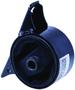 Power Torque Transmission Mount