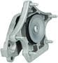 Power Torque A/T Mount