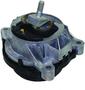 Power Torque Engine Mount