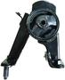 Power Torque Mounts Engine Mount