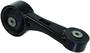 Power Torque Steel Torque Strut Mount