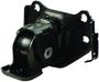 Power Torque A/T Mount
