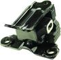 Power Torque M/T Mount