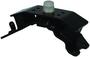 Power Torque A/T Mount