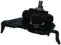 Power Torque Mounts Engine Mount
