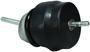 Power Torque Mounts Engine Mount