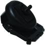 Power Torque Engine Mount