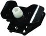 Power Torque A/T Mount