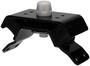 Power Torque Mounts A/T Mount