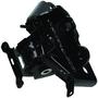 Power Torque A/T Mount
