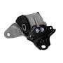 Power Torque A/T Mount