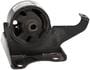 Power Torque Mounts Engine Mount