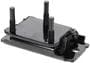 Power Torque A/T Mount