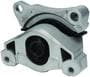 Power Torque Engine Mount