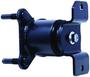 Power Torque Mounts A/T Mount