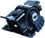 Power Torque A/T Mount