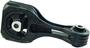 Power Torque Aluminum Torque Strut Mount