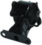 Power Torque A/T Mount