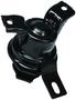 Power Torque Mounts Engine Mount