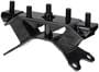 Power Torque A/T Mount