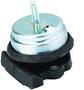Power Torque Engine Mount