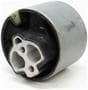 Power Torque A/T Mount Bushing