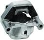 Power Torque Engine Mount