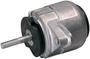 Power Torque Engine Mount