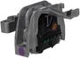 Power Torque Mounts Engine Mount