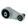 Power Torque Mounts Engine Mount