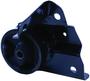 Power Torque Mounts M/T Mount