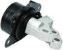 Power Torque A/T Mount