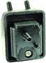 Power Torque Mounts Engine Mount