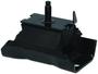 Power Torque A/T Mount