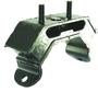 Power Torque A/T Mount